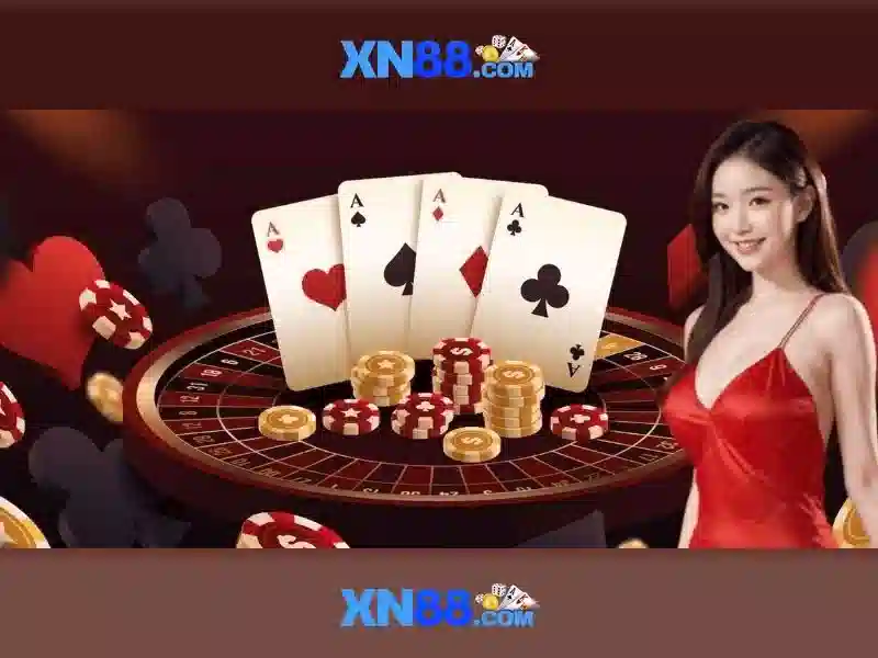 💎kèo nhà cái kncm💎