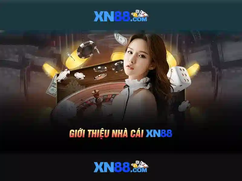 💎888 slot slot ph💎