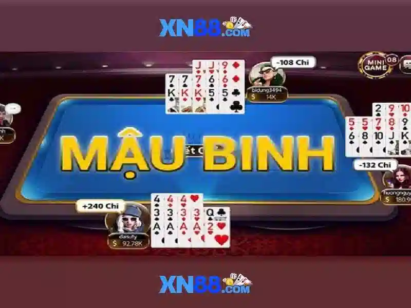💎xn88 freebet💎