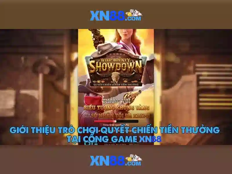 💎game nổ hũ 100💎
