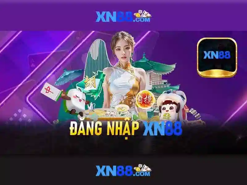 💎hb88 bingo plus💎