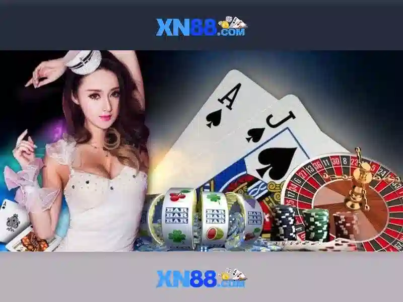 💎hb88 slot name💎