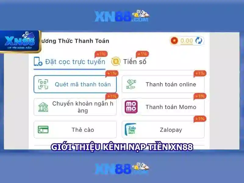 💎888slot slot line up💎