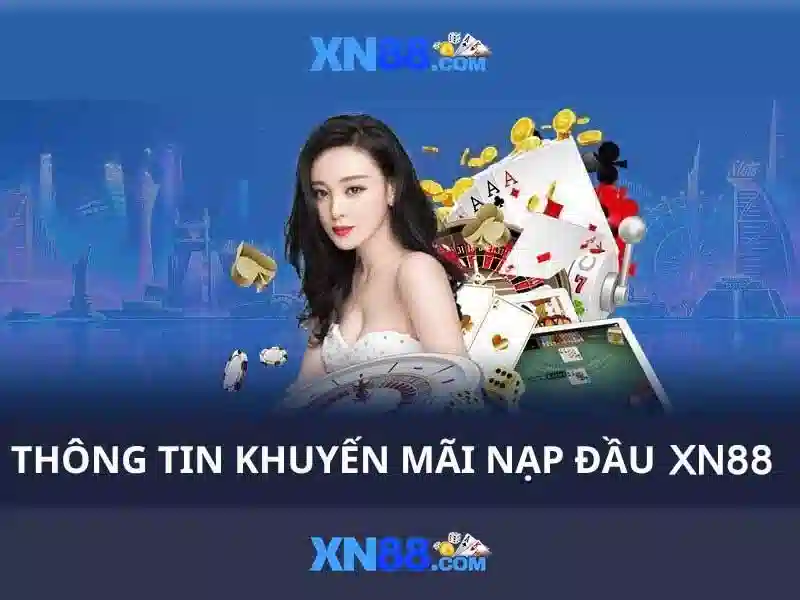 💎infinix hot 12 play price in slot💎