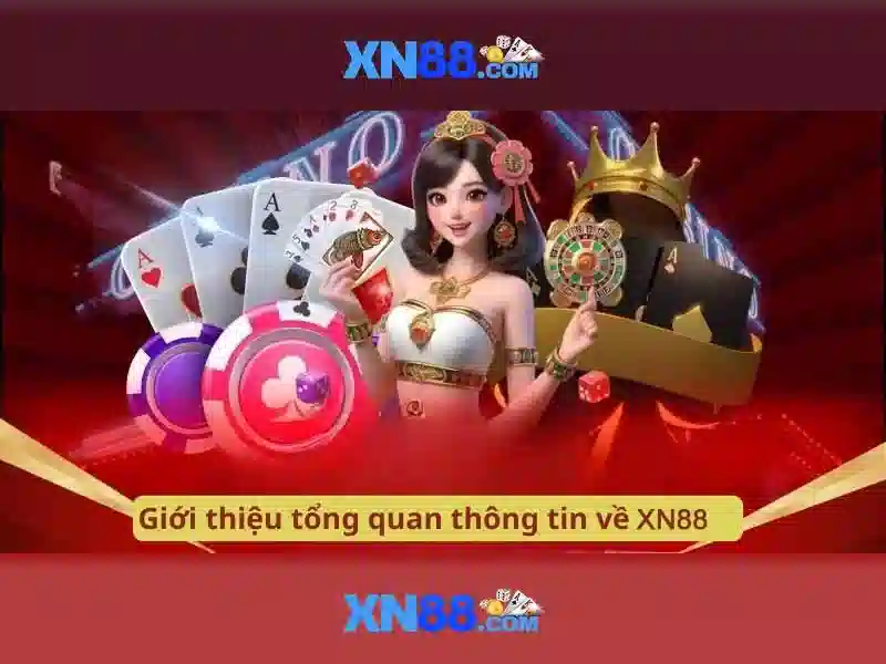 💎keo nha cai bet 88💎