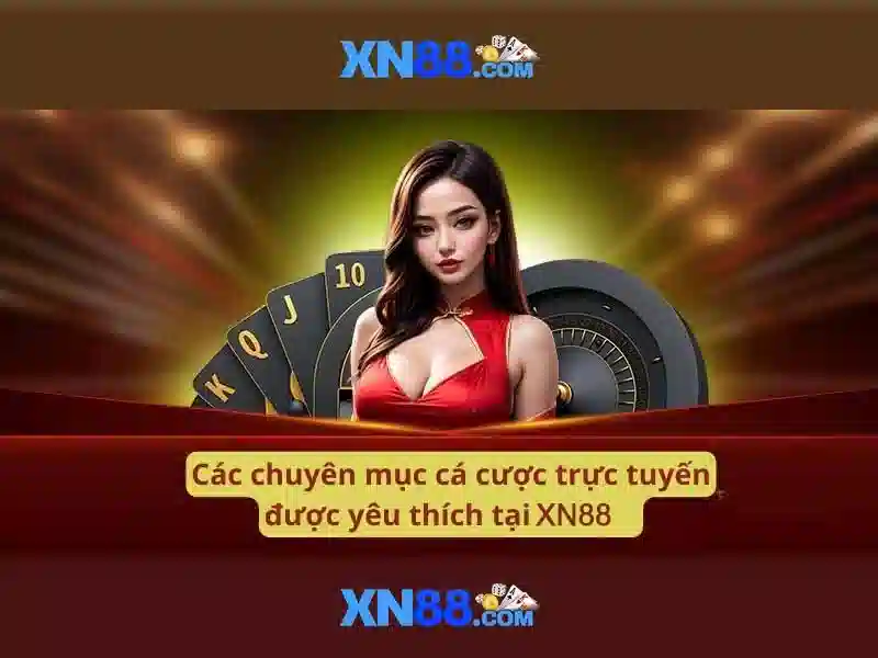 💎golden empire 888slot demo💎