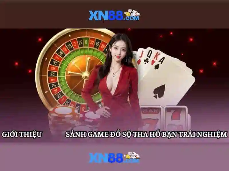 💎sòng bạc trâu💎