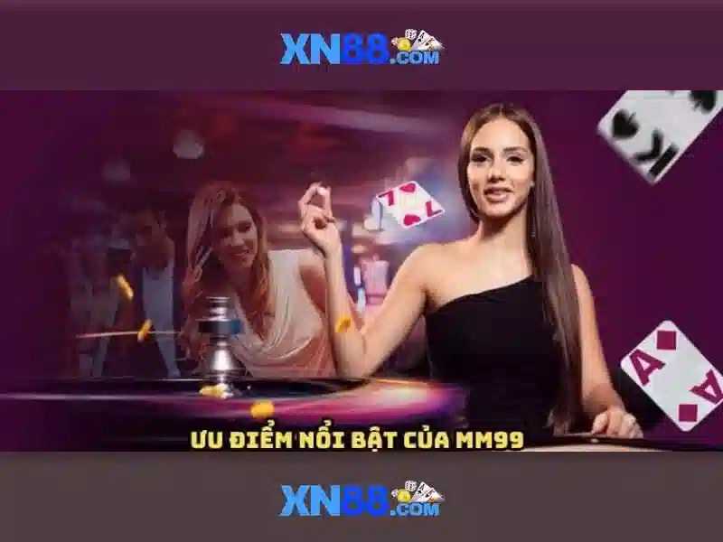 💎33 xn88 casino login💎