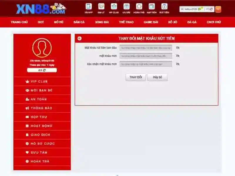 💎xn88 slot game app💎
