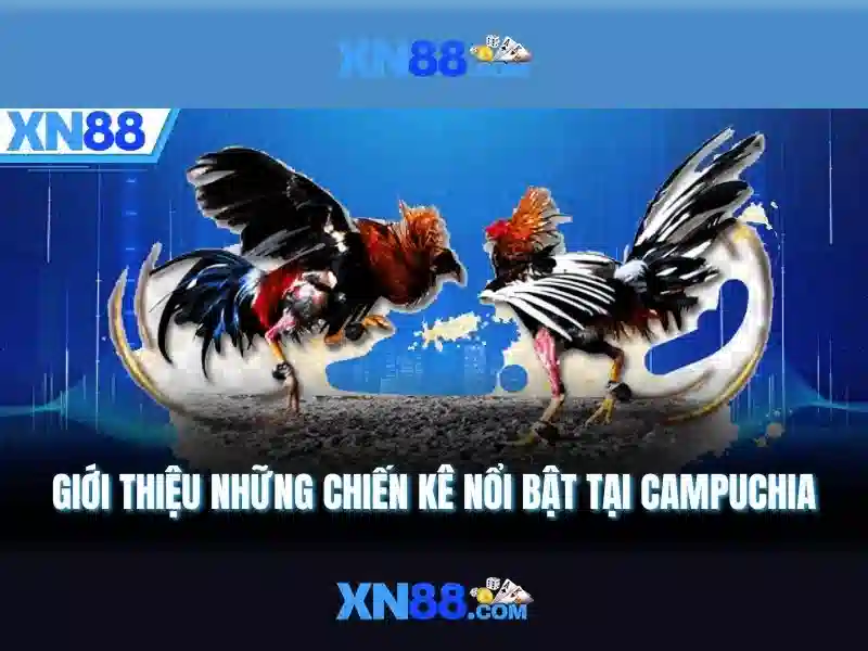 💎alibaba 888 slot slot💎