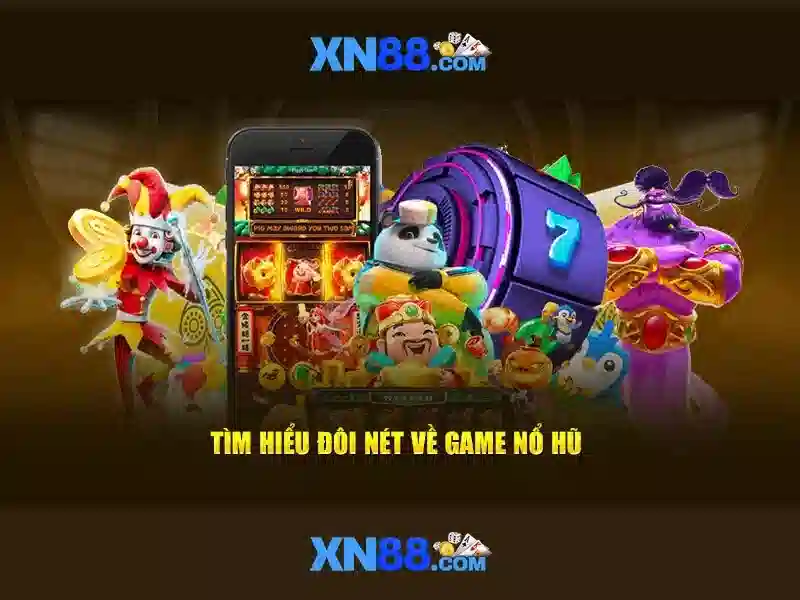 💎888 slot plus.com💎