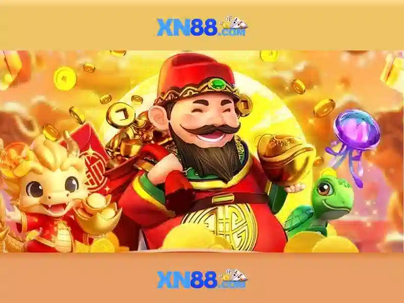 💎tội ngồi xem đánh bạc💎