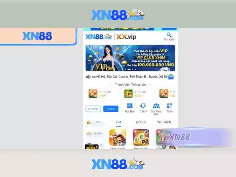 💎xem bong đá truc tuyen keo nha cai💎