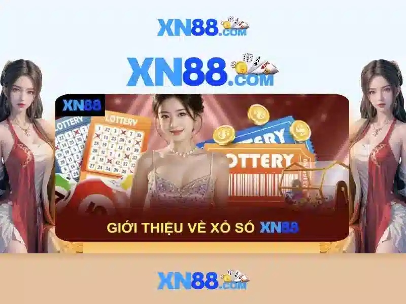 💎about mobile slots new jersey💎