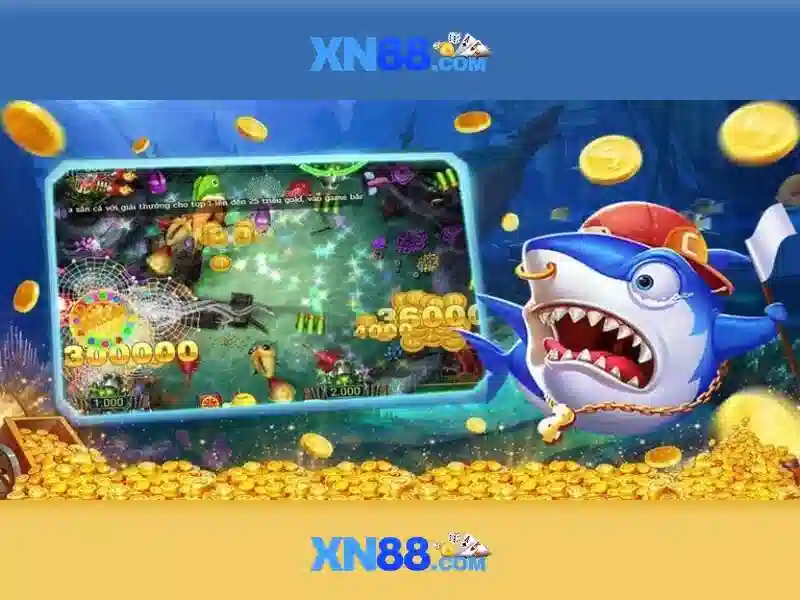 💎888 slot online casino💎