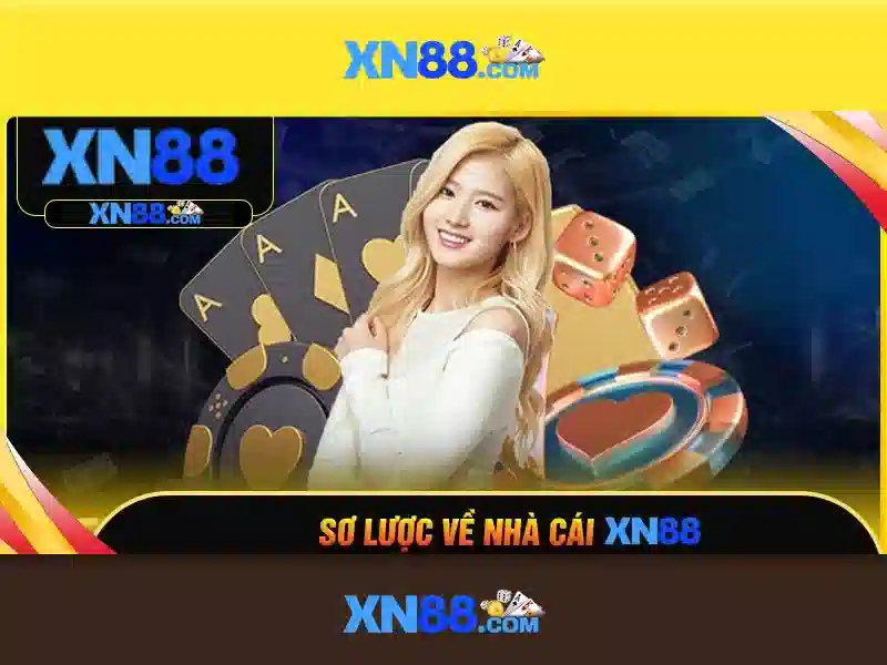 💎xe dap dien xn88💎