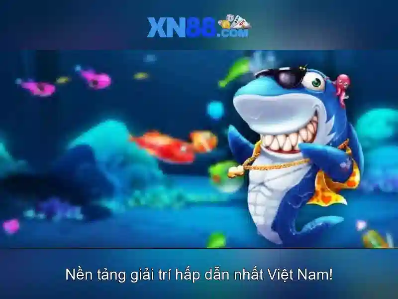 💎xem trực tiếp bóng đá kèo nhà cai💎
