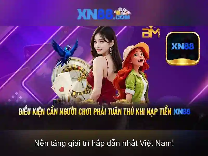 💎jak otevřít slot na sim kartu huawei💎