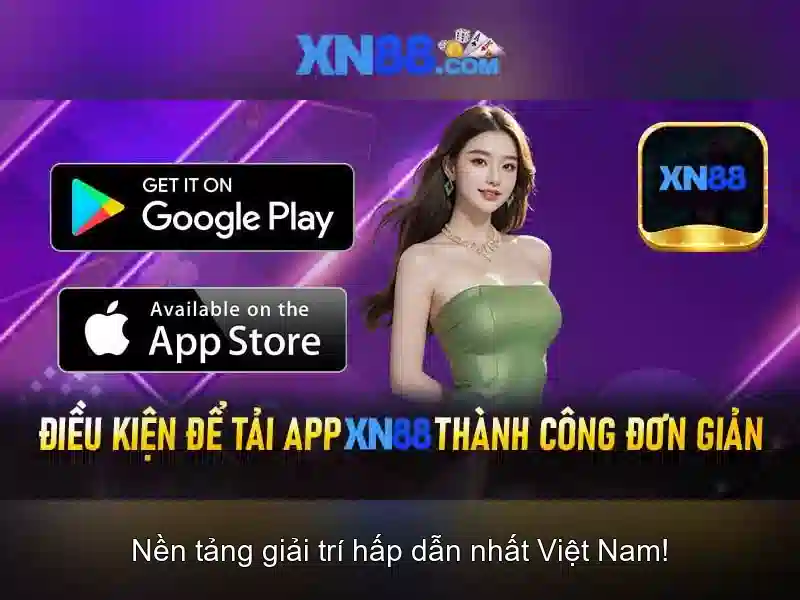💎999 xn88 casino login register philippines💎