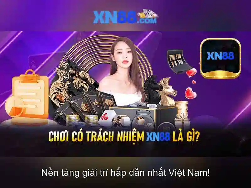 💎nhà cái uy tín eco💎