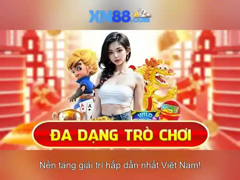 💎hb88 slot demo game💎