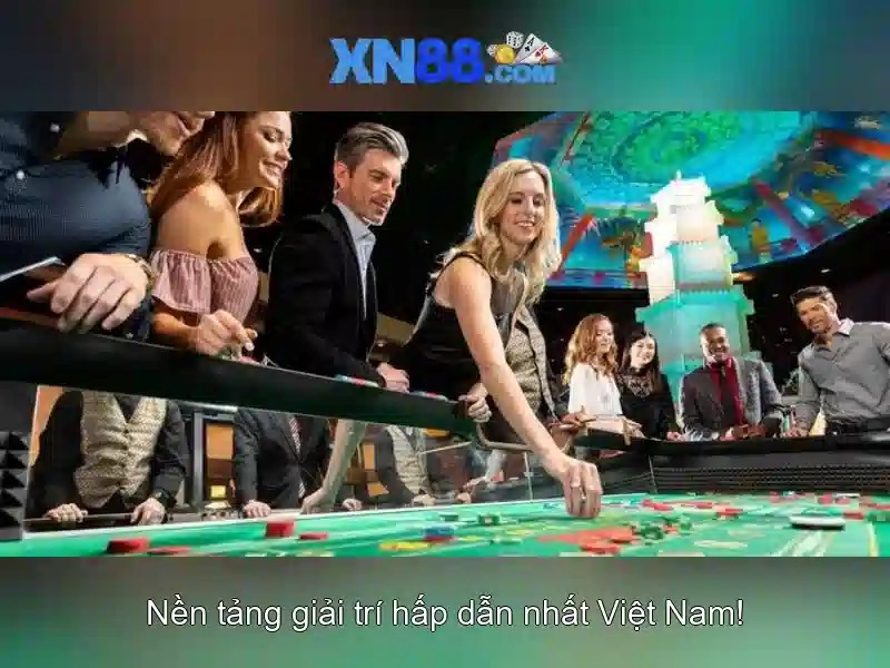 💎888slot slot liver💎