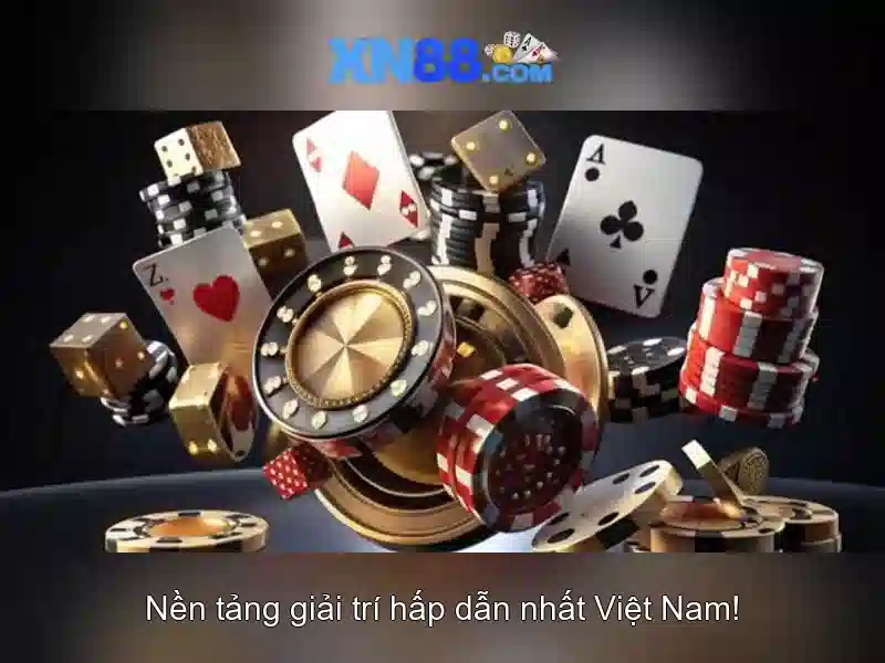 💎pec zwolle hb88 slot pec zwolle💎