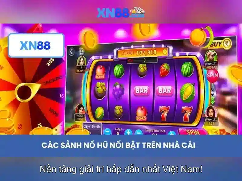 💎web cá cược winchestermass💎