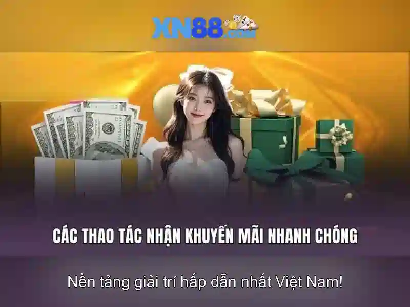 💎trang web da ga ca cuoc online💎