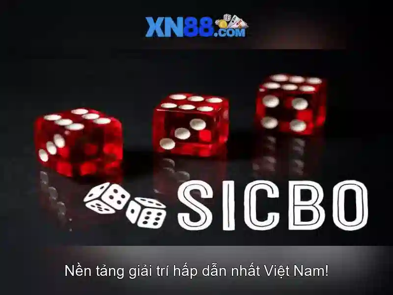 💎cá cược mùa euro💎