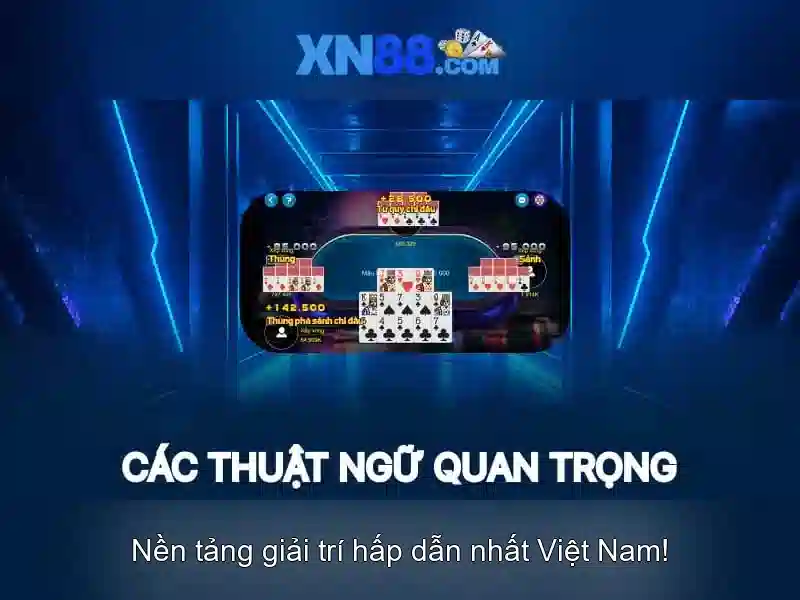 💎vip 888 slot login💎