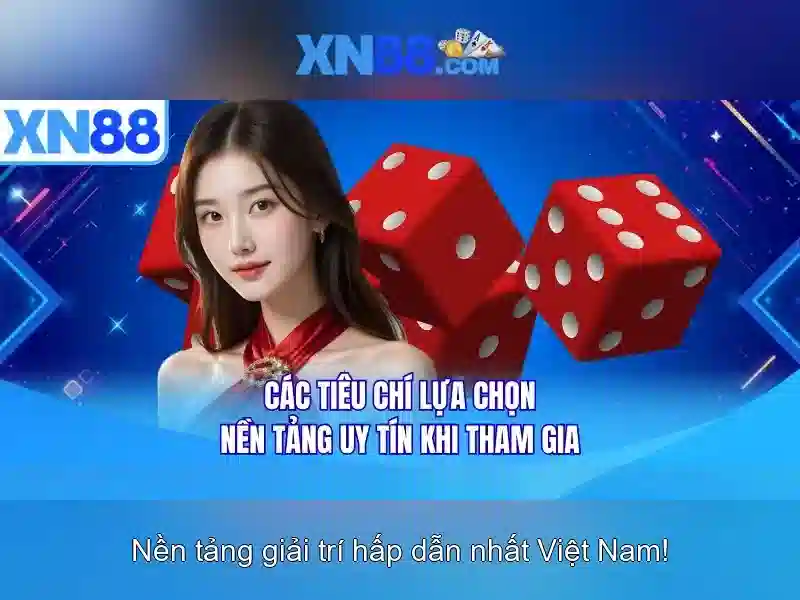💎888 slot slot review💎