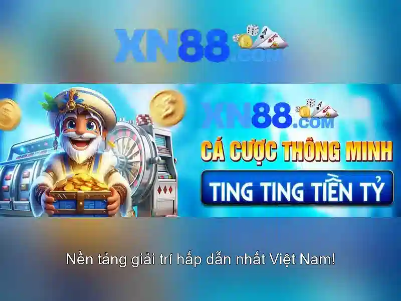 💎slot ox💎