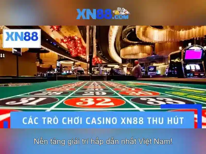 💎daftar xn88 slot💎