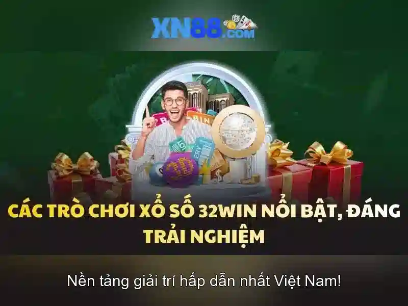 💎rich 888slot casino login💎