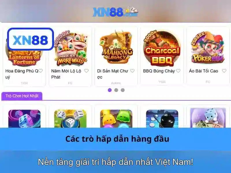 💎nguyên nhân phạm tội đánh bạc💎