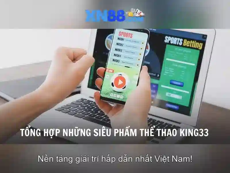 💎tỷ lệ tỷ số kèo nhà cái hôm nay💎
