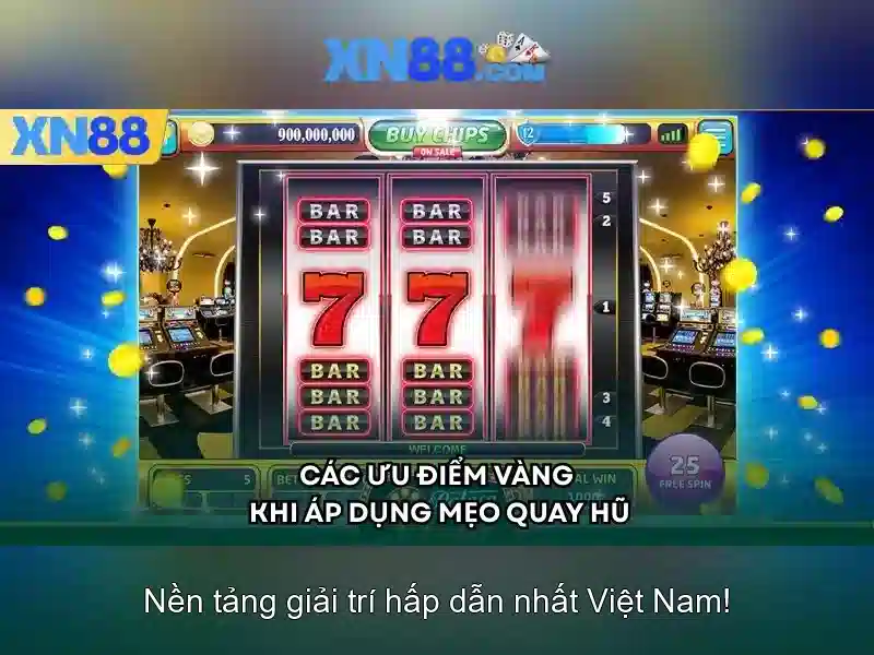 💎18 hb88 casino💎