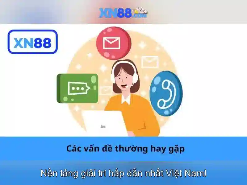 💎hb88 slot gelovig💎