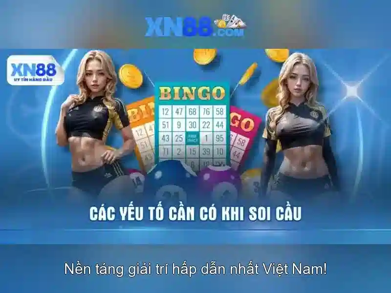 💎rich farm slot💎