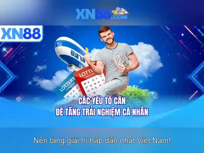 💎tóm tắt lý tưởng sống của bác hồ💎