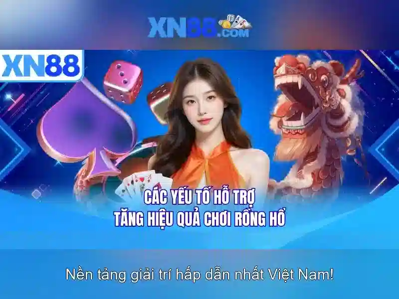 💎888slot 178 money coming💎