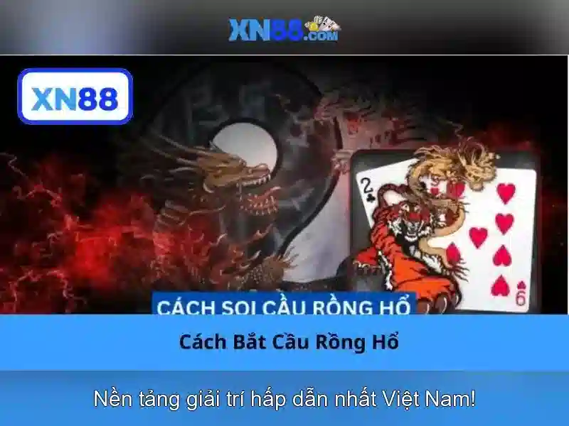 💎nha cai uy tin vip net💎