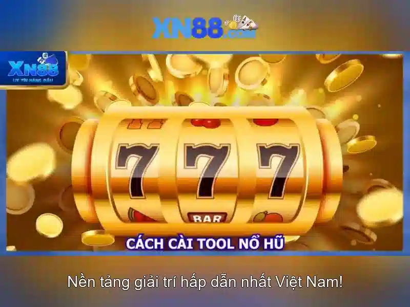 💎slot radix💎