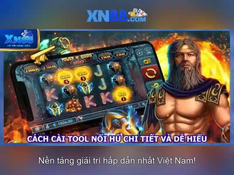 💎danh sách bác sĩ bệnh viện xanh pôn💎