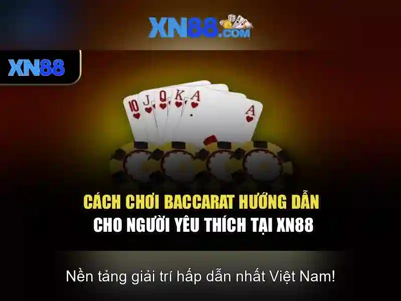 💎tỷ lệ cá cược ngày mai💎