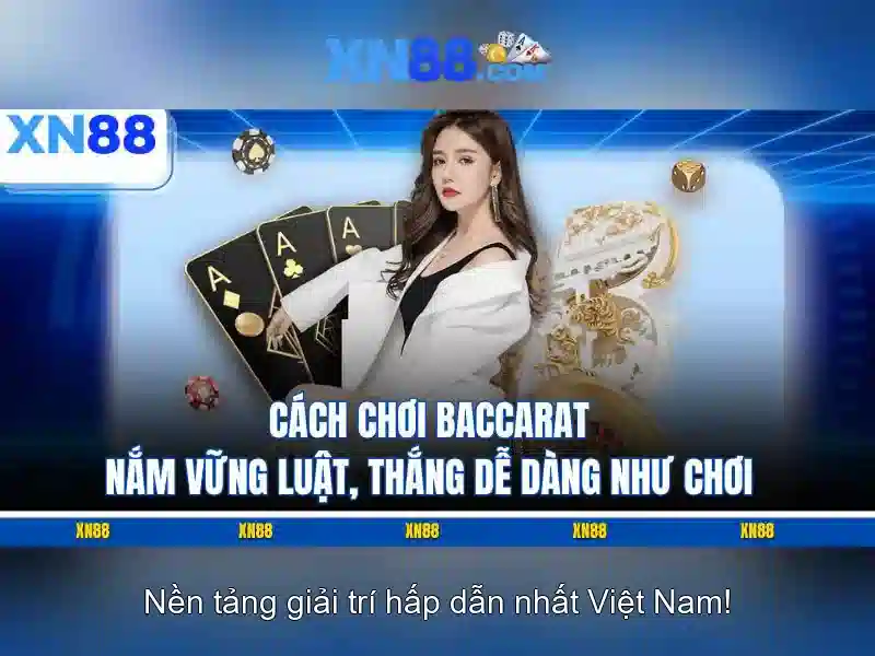 💎i888 888 slot login💎