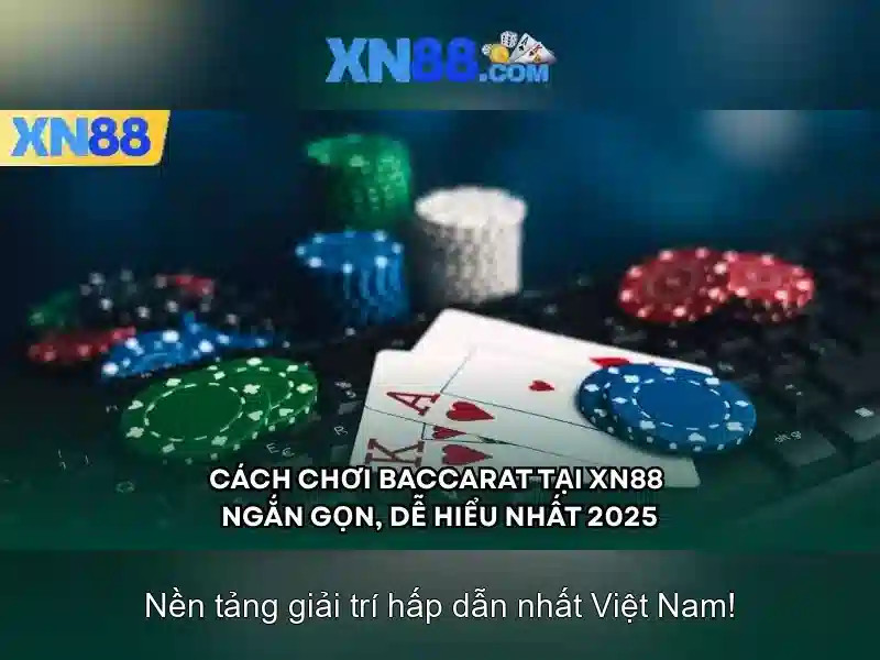 💎188v đang nhập💎 - 188v game - 188v uy tín không