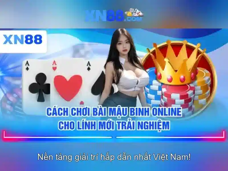 💎nhà cái uy 226💎