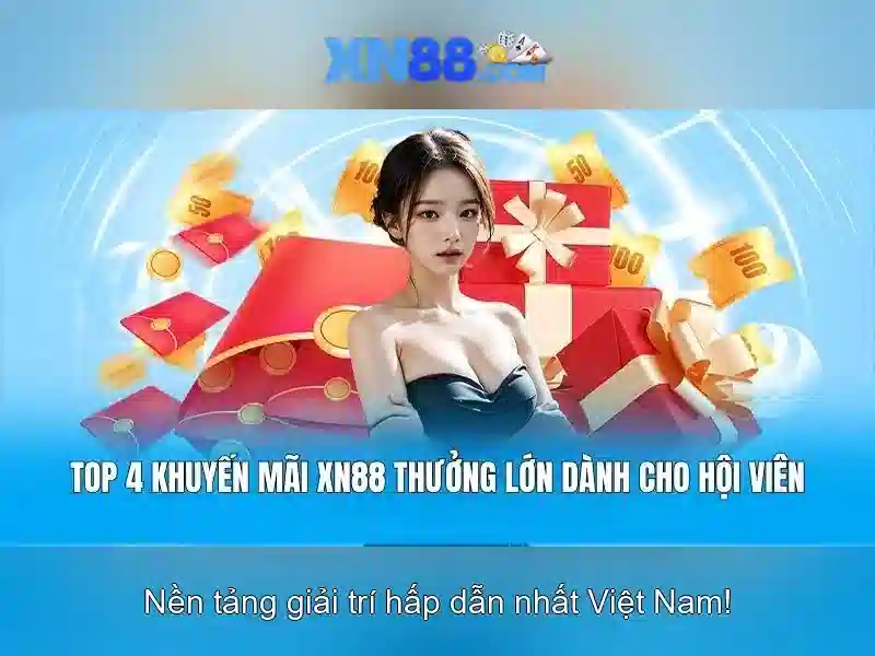 💎888slot-157💎